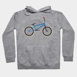 BMX Hoodie